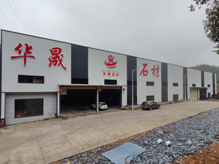 广西黑白根 - 滨州生活资讯 - 滨州28生活网 bz.28life.com