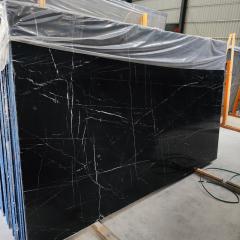 华晟黑白根 - 滨州生活资讯 - 滨州28生活网 bz.28life.com