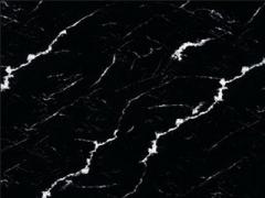 万达黑白根 - 滨州分类信息 - 滨州28生活网 bz.28life.com