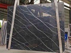 远洋黑白根 - 滨州分类信息 - 滨州28生活网 bz.28life.com