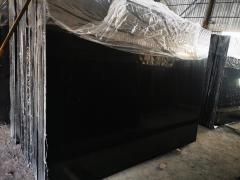 春辉黑白根 - 滨州分类信息 - 滨州28生活网 bz.28life.com