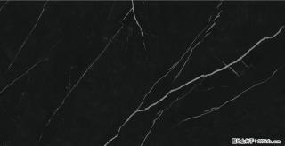 文市石材一条街 - 滨州生活资讯 - 滨州28生活网 bz.28life.com