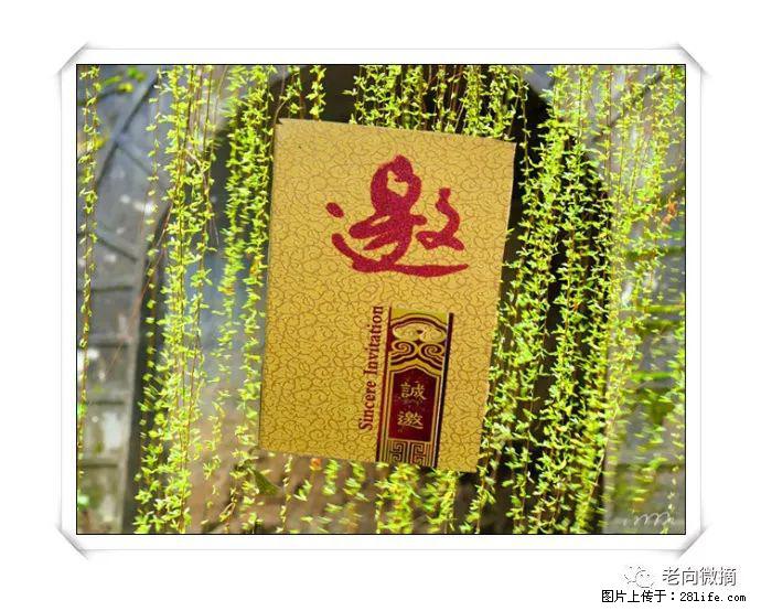 【春天,广西桂林灌阳县向您发出邀请!】开篇 - 游山玩水 - 滨州生活社区 - 滨州28生活网 bz.28life.com