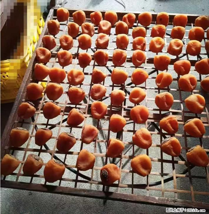 广西桂林平乐桥亭【柿饼之乡】2025年纯手工制作、无任何添加剂的第一批柿饼准备上市了，欢迎联系订购！ - 美食天地 - 滨州生活社区 - 滨州28生活网 bz.28life.com