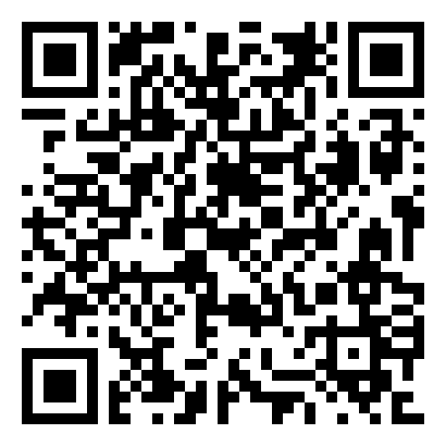 移动端二维码 - 灌阳县文市镇春辉石材厂 www.shicai18.com - 滨州分类信息 - 滨州28生活网 bz.28life.com
