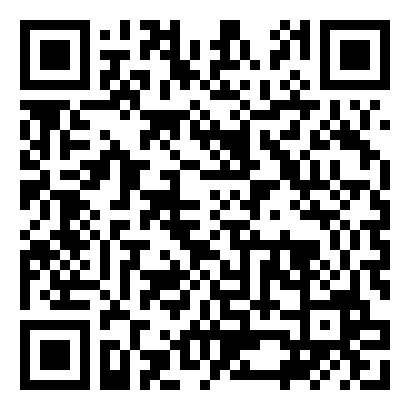 移动端二维码 - 【广西华晟黑白根石材厂】www.shicai188.com 专业供应黑白根、广西白、金镶玉等大理石 - 滨州分类信息 - 滨州28生活网 bz.28life.com