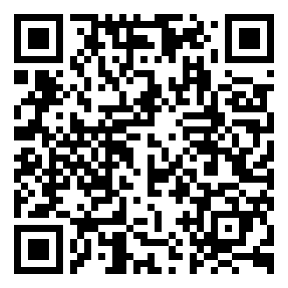 移动端二维码 - 【寻人启事】图中唐铭浩于2025年08月04日上午11:00左右在桂林市临桂区大律街154号附近走失 - 滨州分类信息 - 滨州28生活网 bz.28life.com