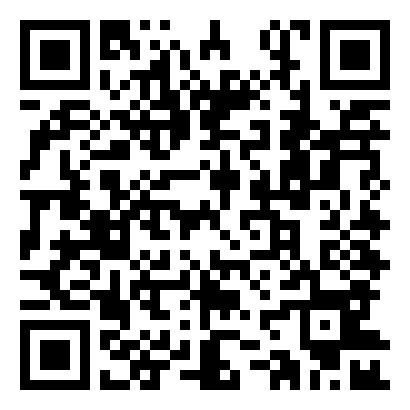 移动端二维码 - 【灌阳县文市镇华晟黑白根石材厂】www.shicai08.com 专业供应黑白根、广西白、金镶玉等 - 滨州分类信息 - 滨州28生活网 bz.28life.com