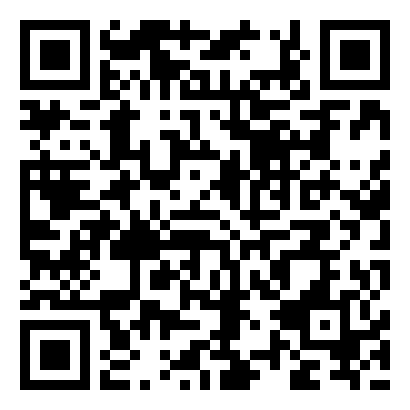 移动端二维码 - 广西桂林平乐桥亭【柿饼之乡】2025年纯手工制作、无任何添加剂的第一批柿饼准备上市了，欢迎联系订购！ - 滨州分类信息 - 滨州28生活网 bz.28life.com