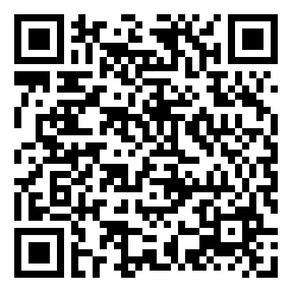 移动端二维码 - 电脑桌面 的图标不见了 怎么设置回来？ - 滨州生活社区 - 滨州28生活网 bz.28life.com