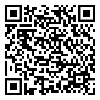 移动端二维码 - 微信小程序【分享到朋友圈】灰色不能点击解决方法，分享到朋友圈源码 - 滨州生活社区 - 滨州28生活网 bz.28life.com