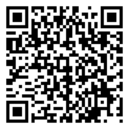 移动端二维码 - PHP中，使用Date()函数 获取的时间与本地时间不一致的解决方法 - 滨州生活社区 - 滨州28生活网 bz.28life.com