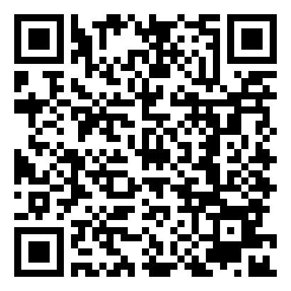 移动端二维码 - IIS7上传大文件报错：未显示页面，因为请求实体过大，HPPT状态码为413错误。 - 滨州生活社区 - 滨州28生活网 bz.28life.com
