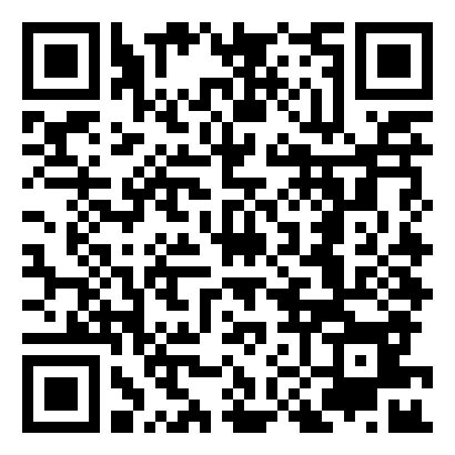 移动端二维码 - 在初始化安装时发生异常:system.IO.fileloadexception:未能加载文件或程序集 - 滨州生活社区 - 滨州28生活网 bz.28life.com