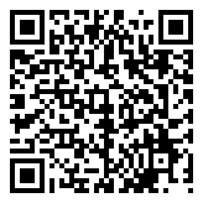 移动端二维码 - 微信小程序开发,如何实现提现到用户微信钱包? - 滨州生活社区 - 滨州28生活网 bz.28life.com