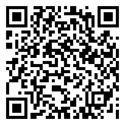 移动端二维码 - 微信小程序,在哪里设置【用户隐私保护指引】? - 滨州生活社区 - 滨州28生活网 bz.28life.com