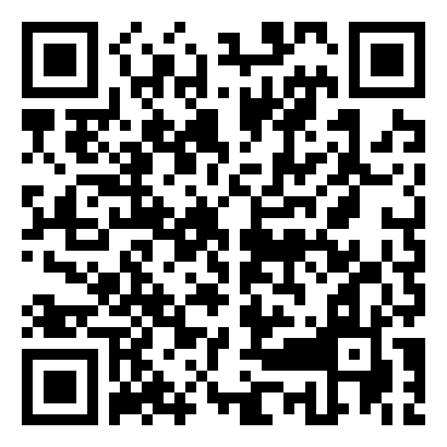 移动端二维码 - wamp中的Apache开启gzip压缩提高网站的响应速度 - 滨州生活社区 - 滨州28生活网 bz.28life.com