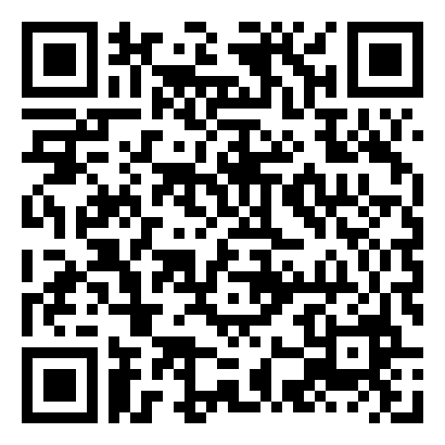 移动端二维码 - 【一生九不争】做到了你就成功了 - 滨州生活社区 - 滨州28生活网 bz.28life.com