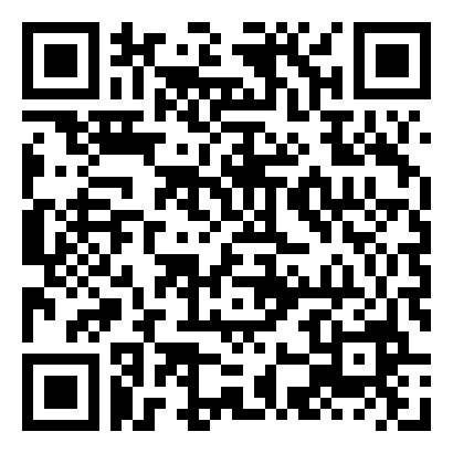 移动端二维码 - PHP实现微信支付之原路退款功能 - 滨州生活社区 - 滨州28生活网 bz.28life.com