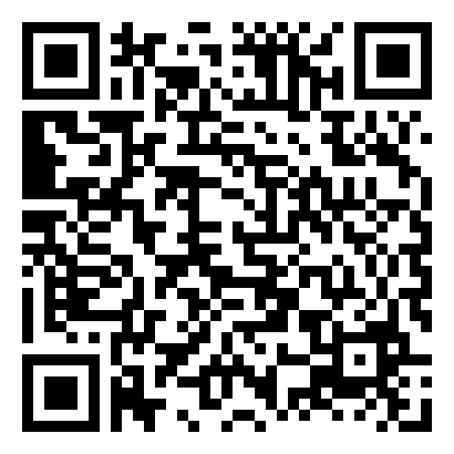 移动端二维码 - php如何去掉各个输入法中自带的emoji表情符号？ - 滨州生活社区 - 滨州28生活网 bz.28life.com