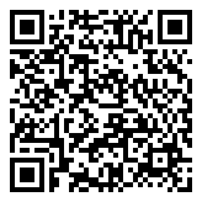 移动端二维码 - 微信开放平台错误返回码说明 - 滨州生活社区 - 滨州28生活网 bz.28life.com