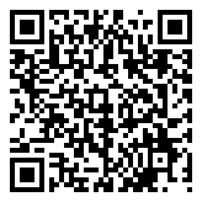 移动端二维码 - 【寻人启事】图中唐铭浩于2025年08月04日上午11:00左右在桂林市临桂区大律街154号附近走失 - 滨州生活社区 - 滨州28生活网 bz.28life.com