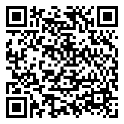 移动端二维码 - 微信转账记得加一个动作，帮你拿到有法律效力的凭证！很多人不知道 - 滨州生活社区 - 滨州28生活网 bz.28life.com