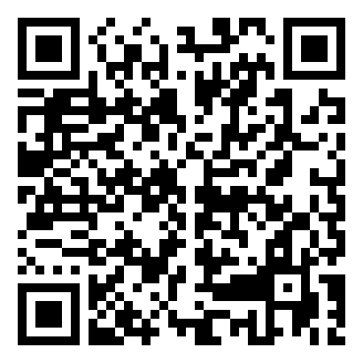 移动端二维码 - 微信小程序，计算2点之间的距离 - 滨州生活社区 - 滨州28生活网 bz.28life.com