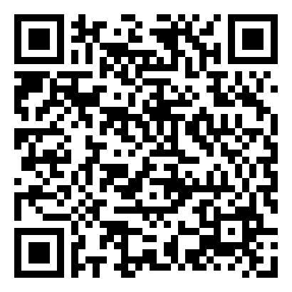 移动端二维码 - 桂林三象建筑材料有限公司，专业生产EPS、GRC构件 - 滨州生活社区 - 滨州28生活网 bz.28life.com