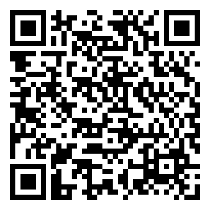 移动端二维码 - 广西黑白根有哪些特点？广西黑白根的价格是多少？广西黑白根有哪些知名品牌？哪家品牌口碑最好？ - 滨州生活社区 - 滨州28生活网 bz.28life.com