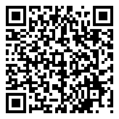 移动端二维码 - 【灌阳县文市镇华晟黑白根石材厂】www.shicai08.com 专业供应黑白根、广西白、金镶玉等 - 滨州生活社区 - 滨州28生活网 bz.28life.com