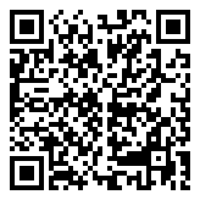 移动端二维码 - 叶黄素有什么功效和作用 - 滨州生活社区 - 滨州28生活网 bz.28life.com