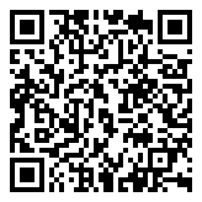 移动端二维码 - 煲汤煮面时，溢锅了，清理干净后，燃气灶却一直点不着火怎么办？ - 滨州生活社区 - 滨州28生活网 bz.28life.com