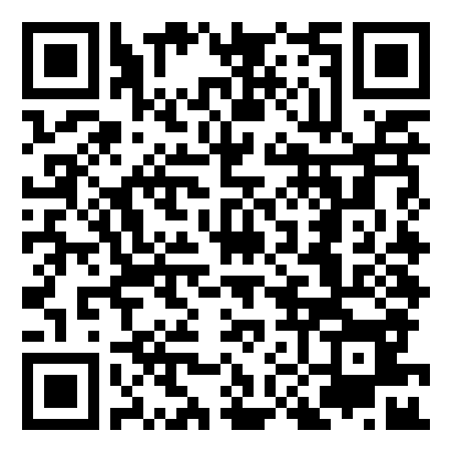 移动端二维码 - php 7.0以上 不支持curl_init()的解决办法 - 滨州生活社区 - 滨州28生活网 bz.28life.com