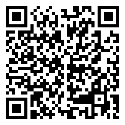 移动端二维码 - MySQL数据库提示密码过期解决方案 - 滨州生活社区 - 滨州28生活网 bz.28life.com