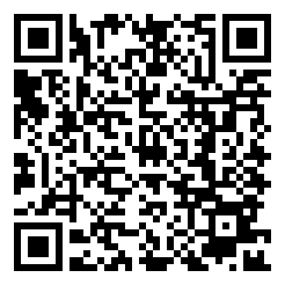 移动端二维码 - div css 一个div宽度固定，另一个div自适应 - 滨州生活社区 - 滨州28生活网 bz.28life.com