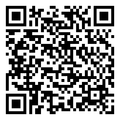 移动端二维码 - 血管堵不堵看脸和腿就知道？6个信号别忽视！ - 滨州生活社区 - 滨州28生活网 bz.28life.com