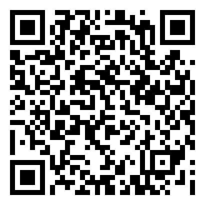 移动端二维码 - 阿里云远程连接云服务器，老是提示“为安全考虑，已锁定该用户帐户”解决方案 - 滨州生活社区 - 滨州28生活网 bz.28life.com