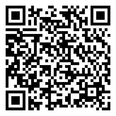 移动端二维码 - Windows server 2025 如何显示桌面图标？ - 滨州生活社区 - 滨州28生活网 bz.28life.com