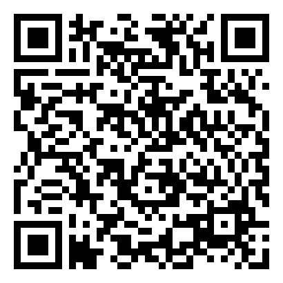 移动端二维码 - 【远洋石材】小广告来一波,对磨的效果真不错,亮,黑,柔性好,这样的料还有6颗,有喜欢这款的欢迎来电 - 滨州生活社区 - 滨州28生活网 bz.28life.com