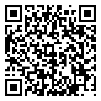 移动端二维码 - 风景石、假山石大量有货，有需要的欢迎联系 - 滨州生活社区 - 滨州28生活网 bz.28life.com