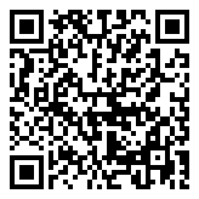 移动端二维码 - 【春天,广西桂林灌阳县向您发出邀请!】开篇 - 滨州生活社区 - 滨州28生活网 bz.28life.com