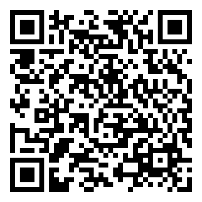 移动端二维码 - 【春天,广西桂林灌阳县向您发出邀请!】我们在灌阳看梨花 - 滨州生活社区 - 滨州28生活网 bz.28life.com