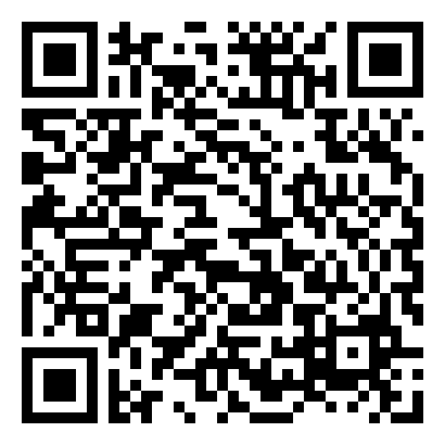 移动端二维码 - 【春天,广西桂林灌阳县向您发出邀请!】米珠山前有片山苍子花在飘香 - 滨州生活社区 - 滨州28生活网 bz.28life.com