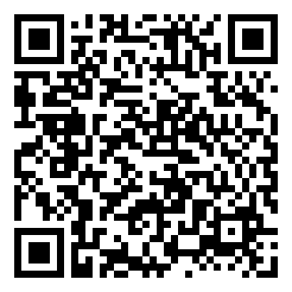 移动端二维码 - 【春天,广西桂林灌阳县向您发出邀请!】江口老街又逢春 - 滨州生活社区 - 滨州28生活网 bz.28life.com