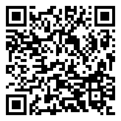 移动端二维码 - 微信公众号设置-功能设置-为什么没有【网页授权域名】项？ - 滨州生活社区 - 滨州28生活网 bz.28life.com