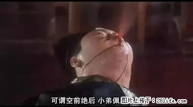 笑癫了!一女的怀孕三年未生,他终于忍不住了... - 娱乐八卦 - 滨州生活社区 - 滨州28生活网 bz.28life.com