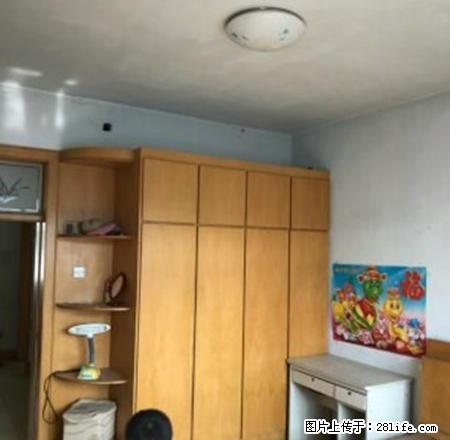 黄3渤6 有储藏室，家具家电齐全，南北通透，交通便利 - 房屋出租 - 房屋租售 - 滨州分类信息 - 滨州28生活网 bz.28life.com