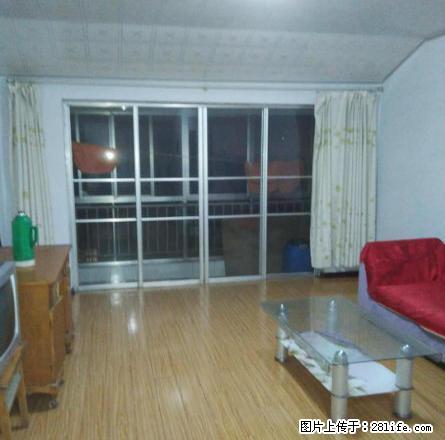黄4渤19 家具齐全,室内干净,南北通透,拎包入住 - 房屋出租 - 房屋租售 - 滨州分类信息 - 滨州28生活网 bz.28life.com