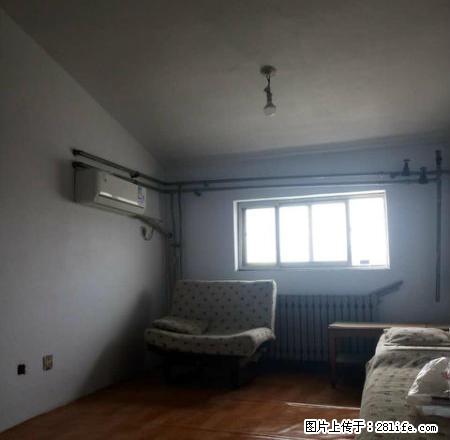 黄2渤22 家具齐全,室内干净,南北通透,拎包入住 - 房屋出租 - 房屋租售 - 滨州分类信息 - 滨州28生活网 bz.28life.com